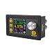 Produktbild LTC RD DPS5005 numerisch Kontroll Step Down Spannungen Strom Regler Stabilisator Leistungsmodul Antriebsmodul, LCD Digital Netzteilmodul, DC 6-55V to 0-50V 5A Konstantstrom Konverter Trafo