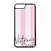Produktbild Victoria'S Secret Schutzhülle Tasche Für Vs Pink Schutzhülle Tasche,Vs Victoria'S Secret Pink Logo Schutzhülle Tasche Für Apple Iphone 7 plus,Apple Iphone 7 plus Victoria'S Secret Logo Schutzhülle Tasche