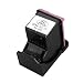 Produktbild Tellaboull for Sostituzione Delle cartucce d'inchiostro Delle cartucce d'inchiostro per HP 302 XL per Officejet 3800 4650 per Deskjet 3630 1110 2130 3631 Non OEM
