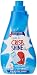 Ujala Crisp and Shine Floral Fusion - 500 g RS.85.00