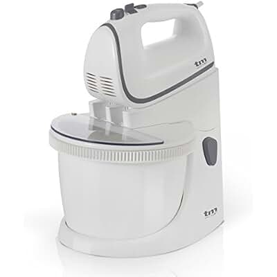 Suchergebnis auf Amazon.de für: Kuchen - Rührer / Küchenmaschinen