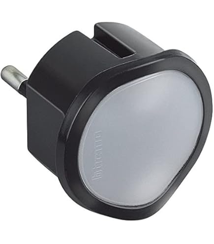 Batteria Ricambio Bticino 4380NB 6V - Per Torcia Autonoma Rimovibile - Foto 9