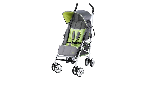 Poussette canne adria Clearance