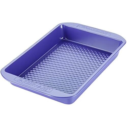 Suchergebnis auf Amazon.de für: kuchenform keramik: Küche, Haushalt