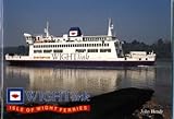 Image de Wightlink