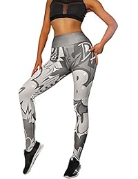 tuta champions donna