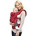 Ergobaby Carrier Original Rich Red (2015 model)