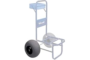 Rueda para carro VERCELLI SWS