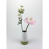 Beton Vase