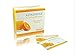 Produktbild Altadrine Fat and Carb Blocker 20 sachets x 4g