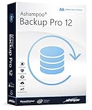 backup software Familien Lizenz für 3 Benutzer - Deutscher Support