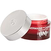 Timexpert Lift IN GERMAINE DE CAPUCCINI Cream