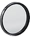 Price comparison product image Somikon Graduated Filter for SLR Cameras, 62 mm