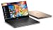 Produktbild Dell XPS 13 9360-3691 Ultrabook 13.3" Full-HD Intel Core i5-7200U 8GB RAM 128GB SSD Windows 10 (9360-3691)