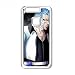 Produktbild Marshall Logo Schutzhülle Tasche Für Schutzhülle Apple iPhone 6Plus/Schutzhülle Apple iPhone 6S Plus(5.5inch), Schutzhülle Apple iPhone 6Plus/Schutzhülle Apple iPhone 6S Plus(5.5inch) Populär Brand Pattern Marshall Schutzhülle Handytasche, Silikon Schutzhülle Marshall Logo Schutzhülle Handytasche