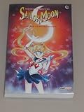 Sailor Moon (Die Metamorphose) by