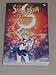 Sailor Moon (Die Metamorphose) by