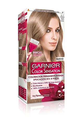 Los Mejores Tintes Para El Pelo 2019 Iloveskininc