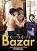 Bazar ( Bazaar )