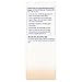 Nivea Daily Essentials BB Cream 5-in-1 Beautifying Moisturiser Light SPF 10, 50ml
