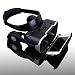 Produktbild Shinecon Vr 4.0 Pro Virtuelle Realität Gear Goggles 3D Google Karton Gafas Vr Box Headset Für 4,7-6,0 Zoll Smartphone