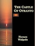 Image de The Castle Of Otranto
