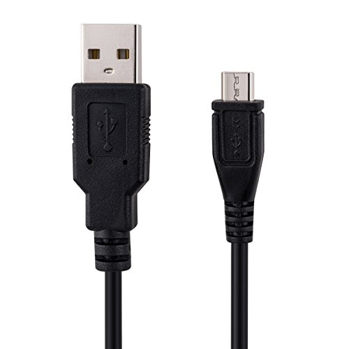 kwmobile Dual Dockingstation für Xbox One Controller inklusive Akkus - 6