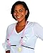 Simplicity Hands Free Pumping Bra - One Size Fit Most - Pink