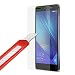 Produktbild PLT24 Panzerglas Schutzglas 9H Hartglas Glasfolie Displayschutzglas Schutzfolie Display Folie für Huawei Honor 7