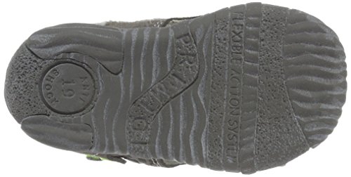 Primigi Baby Jungen Pbf 7044 Lauflernschuhe - 3