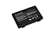 Produktbild Original Power Akku mit 4400mAh für Asus F-, K- und P- Serie, F52, F82, K40, K50, K51, K60, K61, K70, P50, P81, Asus Pro- Serie, Pro5C, Pro5D, Pro5E, Pro5J, Pro65, Pro66, Pro8B, Pro8D, Pro79, Pro88, Asus X- Serie, X5C, X5D, X5E, X5J, X65, X66, X70, X87, X8A, X8B, X8D ersetzt: A32-F82, A32-F52, L0690L6