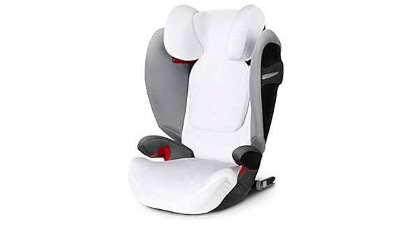 amazon cybex solution s fix