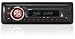 Produktbild Lenco Autoradio Car Hifi MP3 Radio USB SD/MMC Slot Bluetooth AUX RDS CS 430 BT
