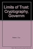 Image de Limits of Trust: Cryptography, Governm