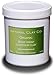 *SPECIAL OFFER* 1 litre/1000ml professional clay. Detox, inch-loss,Firming, bodywrap treatments approx 4-5 full wraps.