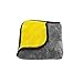 Produktbild Pawaca Autowaschtücher Ultra Thick Plüsch Microfiber Auto Reinigungstücher Super saugfähige trockene Handtücher
