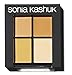 Hidden Agenda Sonia Kashuk Concealer Palette Medium 08