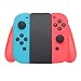 Produktbild Griffablage für Switch Hauptcomputer NS Joy-Con Gamepad Halter Controller