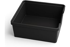 Générique Vide-Poche Accoudoir Central pour Renault 5 E-Tech Electrique