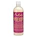 SheaMoisture Superfruit Complex Bubble Bath and Body Wash w/Mango Butter & Green Coffee Bean Extract, 16 oz RS.2417.00