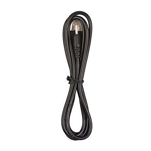 KFD Netzteil Ladegerät AC Adapter für Acer Iconia Tab A110 A1-810 A3-A10, Acer Iconia B1-710-83171G00nw 5,35V 2A mit 2.5*0.7mm Kids Tablet Nabi 2 II NABI2-NV7A NABI2-NVA Pipo Ultra-U3 / Max-M9, Ainol Novo 10 Hero, Fuhu NABI NABI2-NV7A, Mediacom SmartPad 102 S2 852i 706i, Linx 10 - 6