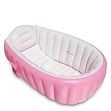 4. Parte inferior con textura que mantiene a su bebé no se desliza fácilmente, ideal cojín de asiento para bebés de 1 a 3 años.