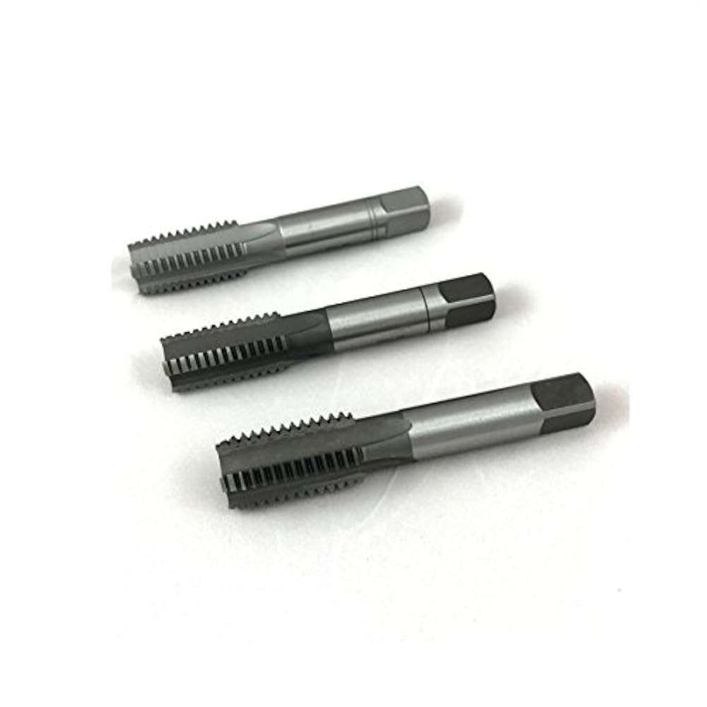 Unc 4 40 Метчик Купить