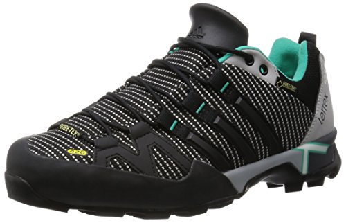 « Click to Enlarge and to go to Amazon »