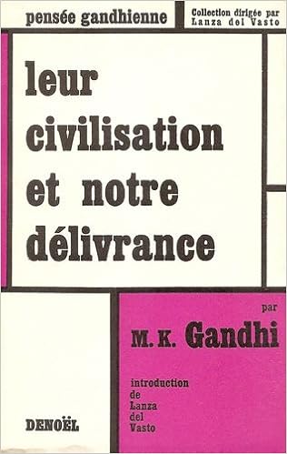 Httplazbookasgqdocscombat No 8285 Du 06031971 - 