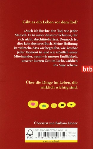 In-die-Sonne-schauen-Wie-man-die-Angst-vor-dem-Tod-berwindet