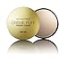 Max Factor Creme Puff Compact Powder - 53 Tempting Touch