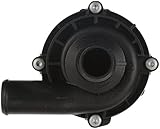 elektrische wasserpumpe 12v BOSCH KREISELPUMPE BOSCH 0 392 023 004 Zusatzwasserpumpe