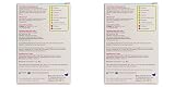 (2 PACK) - Optibac Your Childs Health Probiotic - Sachets | 30s | 2 PACK - SU...