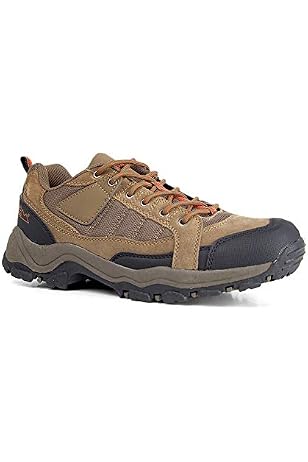 Itasca Men's Thunder Ridge MO 400g-M 